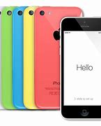 Image result for Iphonne 5 C