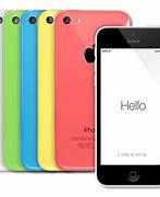 Image result for Six Pics of iPhone 5 CS