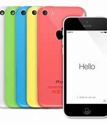 Image result for GSM iPhone 5C