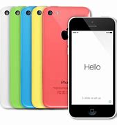Image result for iPhone 5C 6