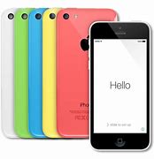 Image result for iPhone 5And5c