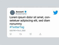 Image result for Twitter Status Template