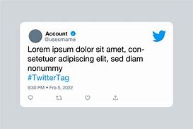 Image result for Editable Twitter Template