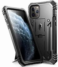 Image result for What Is the Strongest iPhone 11" Case