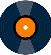 Image result for Old Record Player Transparent Background