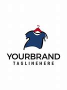 Image result for Clothing Company Logo Design