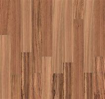 Image result for 2D Floor Texture