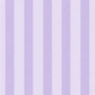 Image result for Lavender Purple Wallpaper