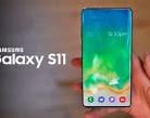 Image result for Galaxy S11