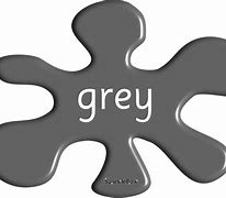 Image result for Grey Colour Children Background