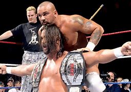Image result for ECW Tag Team Champions