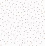 Image result for Brown Background with Gold Polka Dots