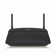 Image result for Linksys AC1200 Router