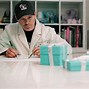 Image result for Tiffany and Co Watches