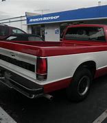 Image result for 2 Tone Red S10