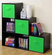 Image result for Small Bedroom Shelf Ideas