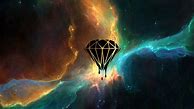 Image result for Galaxy Diamond Wallpaper HD