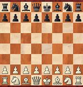 Image result for Chess Board Layout Plus Movies