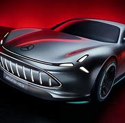 Image result for Mercedes 2025