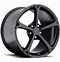 Image result for C6 ZO6 Wheels