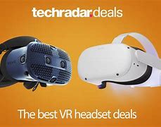 Image result for Best Cheap VR Headset