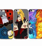 Image result for Naruto Supreme 7 Plus Case iPhone