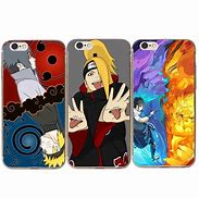 Image result for Kakashi Phone Cases for iPhone 6 Plus