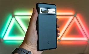 Image result for SPIGEN Phone Cases in Tanzania Shillings