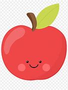 Image result for Computer Cute Apple