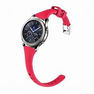 Image result for Samsung Gear S3 Band for Women