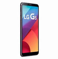 Image result for LG G6 H870