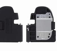 Image result for Canon 5D Battery Cover