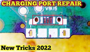 Image result for iPhone 7 Repair Charging Port