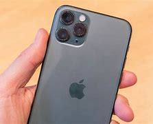 Image result for Apple iPhone 11 Pro Satellite