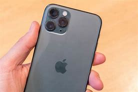 Image result for Apple iPhone 11 in India