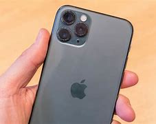 Image result for iPhone iPhone 11 Pro Greeenn