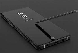 Image result for Unlocked Samsung Galaxy Note 9