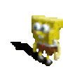 Image result for Spongebob Meme Roblox