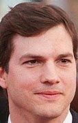 Image result for Ashton Kutcher Movies and TV Shows