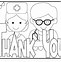 Image result for Thank You for Ignoring Me