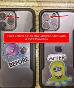 Image result for The Outer Glass iPhone