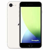 Image result for iPhone SE 360