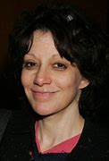 Image result for Amy Heckerling Pregnant