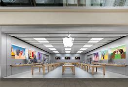 Image result for Town Apple Store