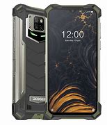 Image result for Doogee S88 Plus