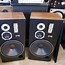 Image result for Pioneer Home Speakers