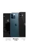 Image result for Kym iPhone Size Comparison Chart