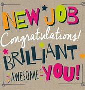 Image result for Congratulations Meme for Work New Job