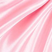 Image result for Light Pink Fabric Texture