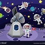 Image result for Live Wallpapers Space Astronaut